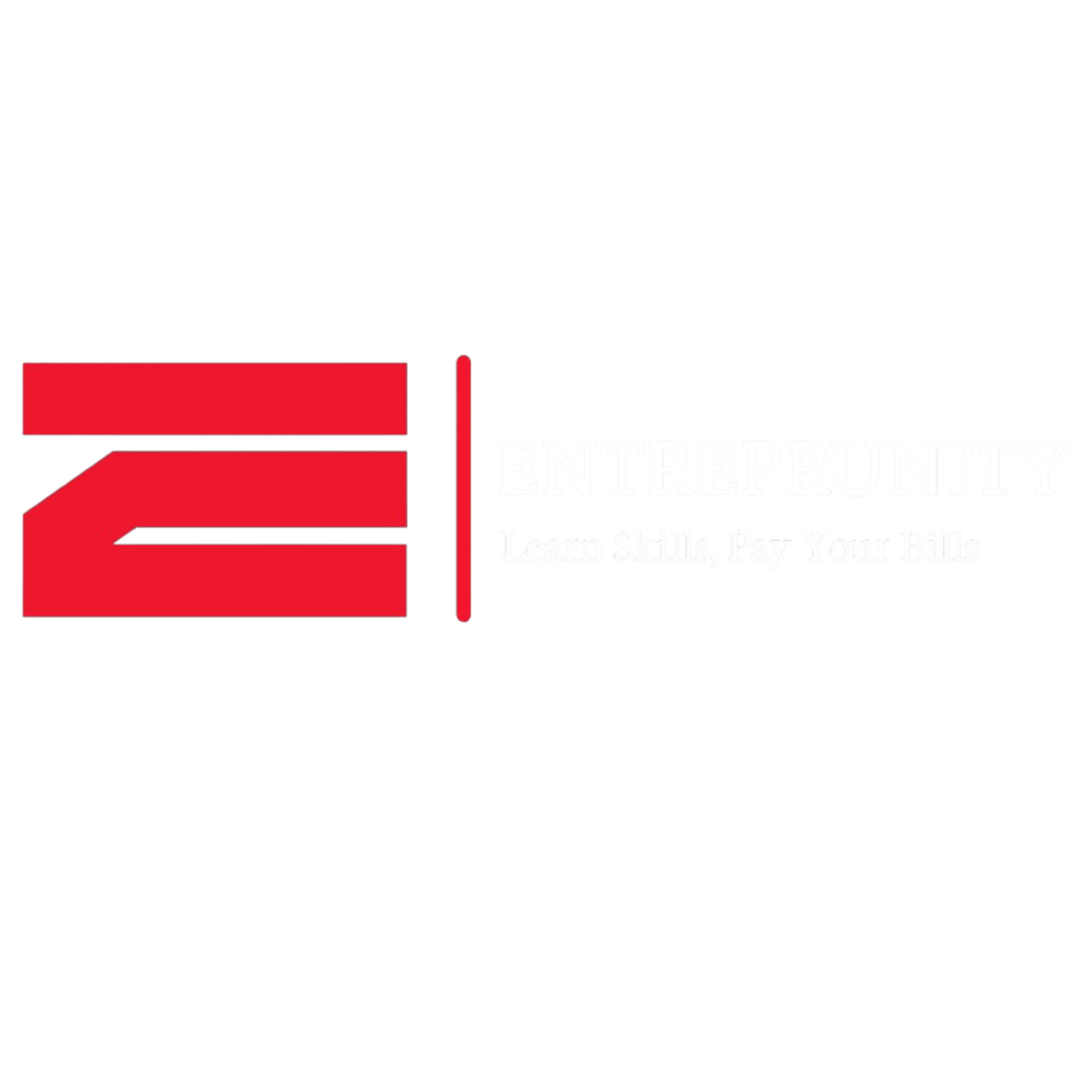 EntreprUnity logo